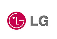 LG集团