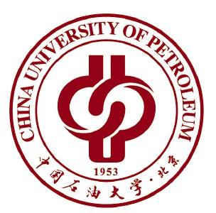 中国石油大学