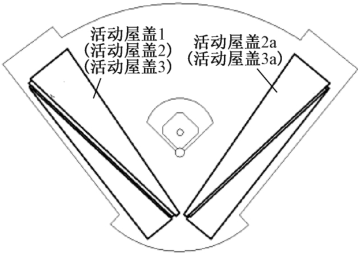 1592543995442680.png 微信图片_20200619131950.png