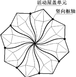 1592544151560838.png 微信图片_20200619131958.png