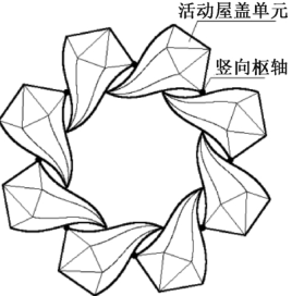 1592544157703466.png 微信图片_20200619132007.png