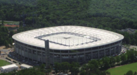 1592544268695998.png 微信图片_20200619132440.png