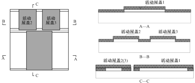 1592544332765381.png 微信图片_20200619132601.png