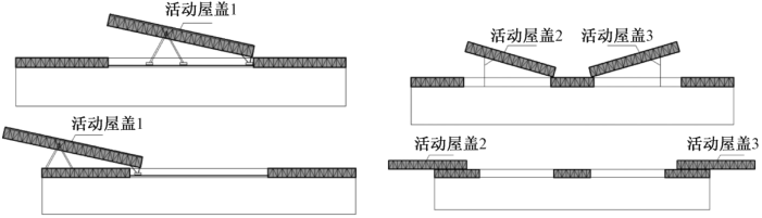 1592544376842050.png 微信图片_20200619132607.png