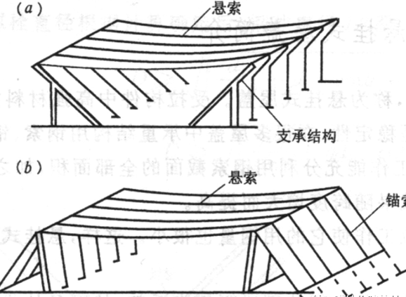 1595830855138644.png 微信图片_20200727142211.png