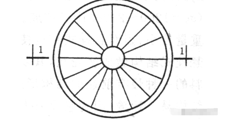 1595830988477560.png 微信图片_20200727142414.png